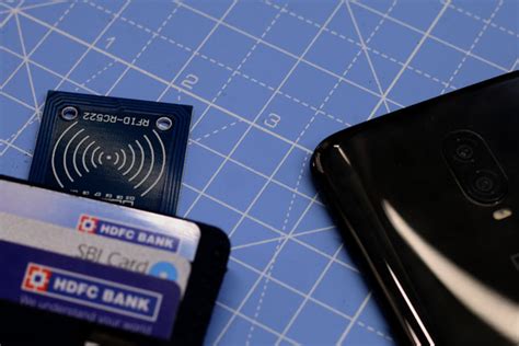 can nfc tags be used for payment|cool uses for nfc tags.